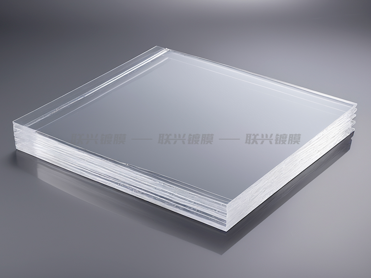 亚克力缺点和加工中的注意事项