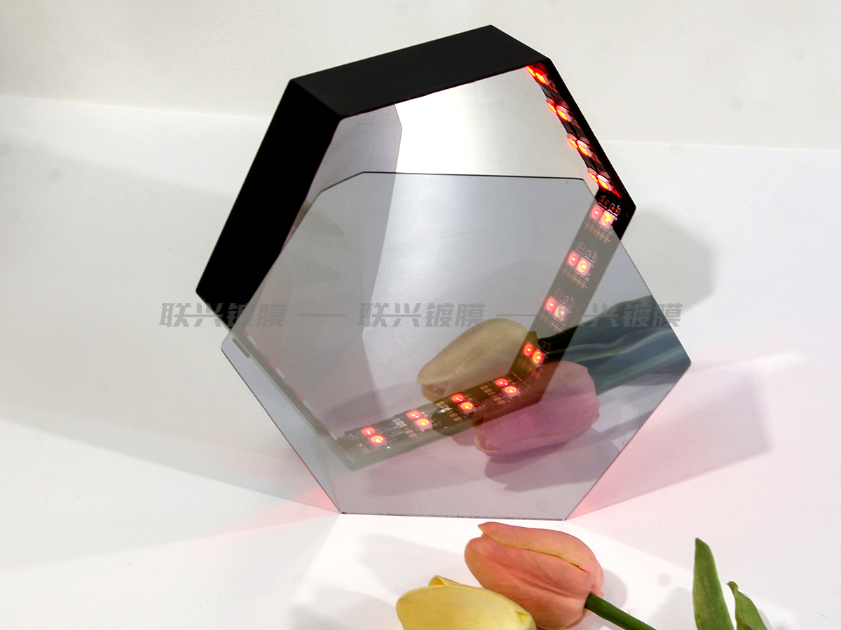 电镀材料及其作用