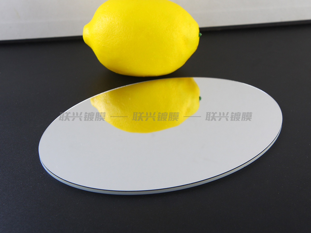 真空镀膜技术分析