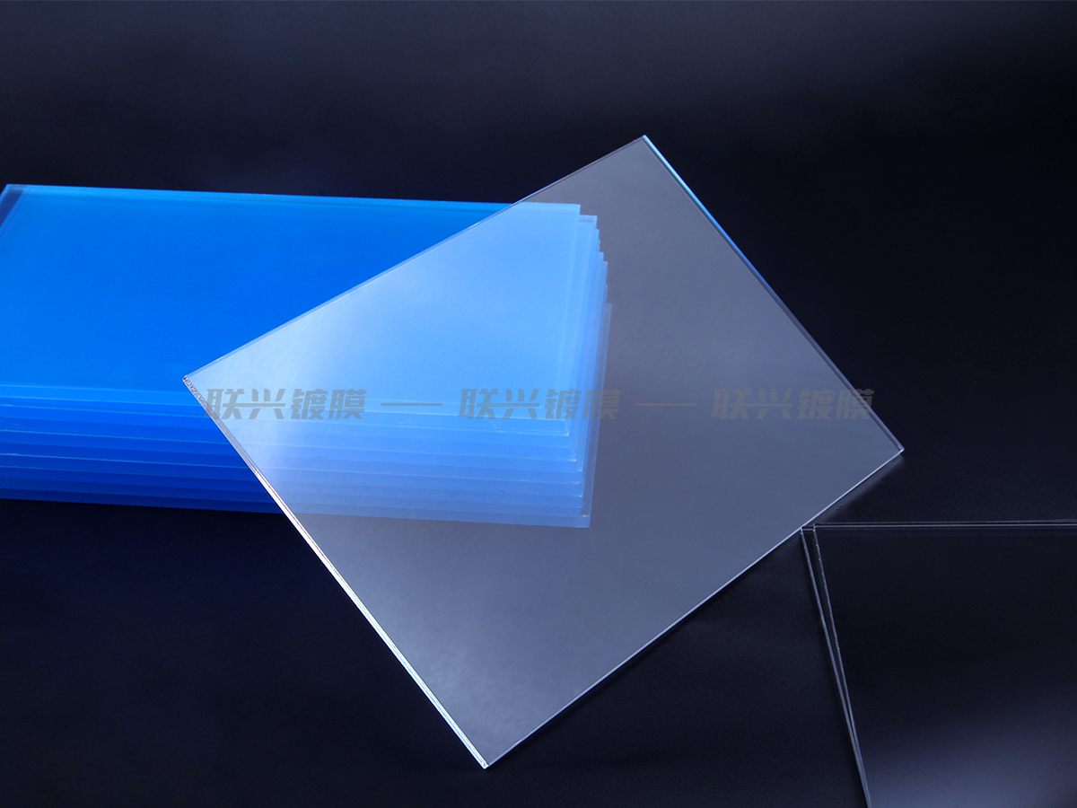 亚克力板：易清洁，维护方便