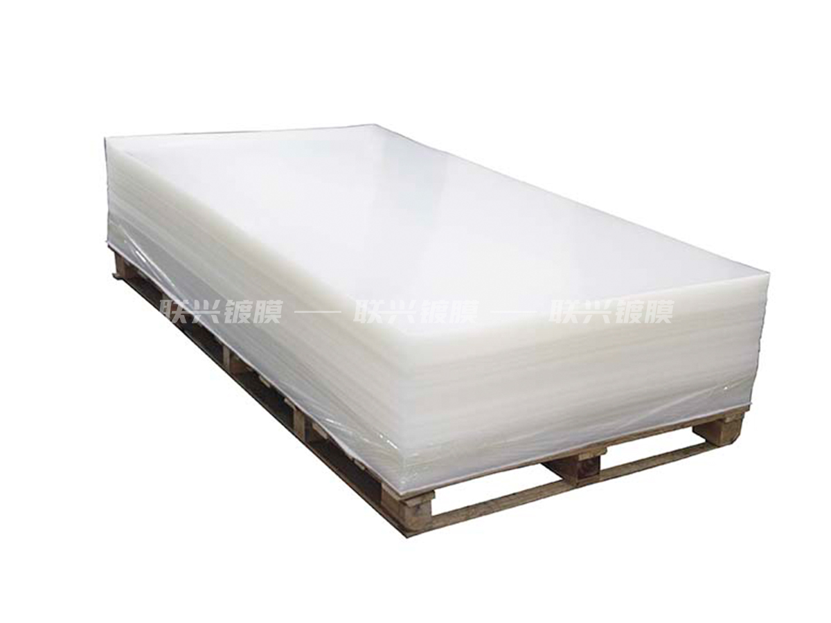 亚克力板：耐候性好，适用于户外