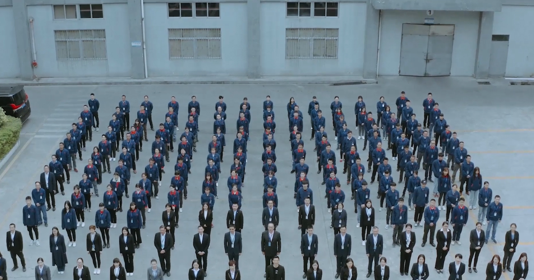 1756202146.jpg 15.jpg