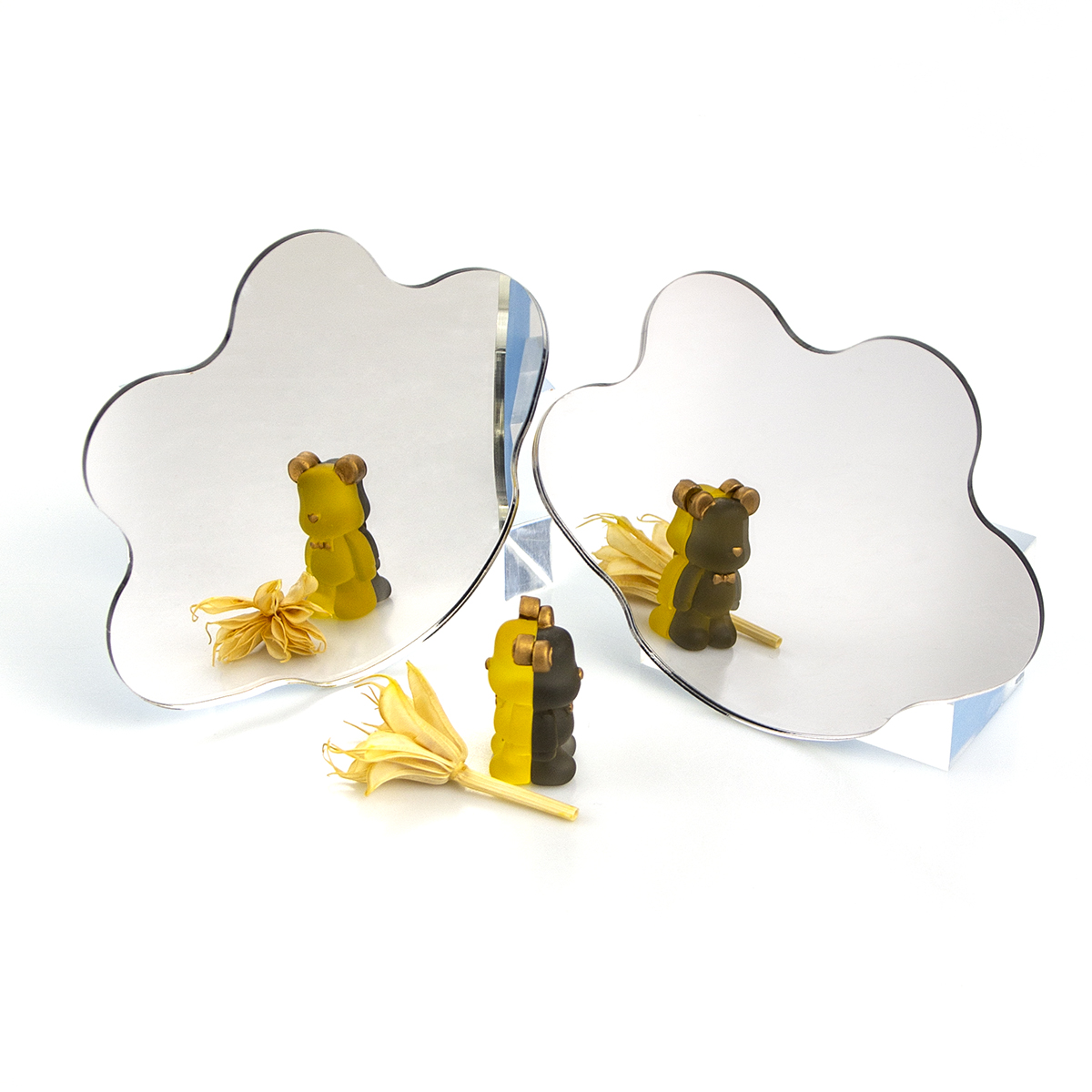 电镀模具的理论知识和使用特点是什么？