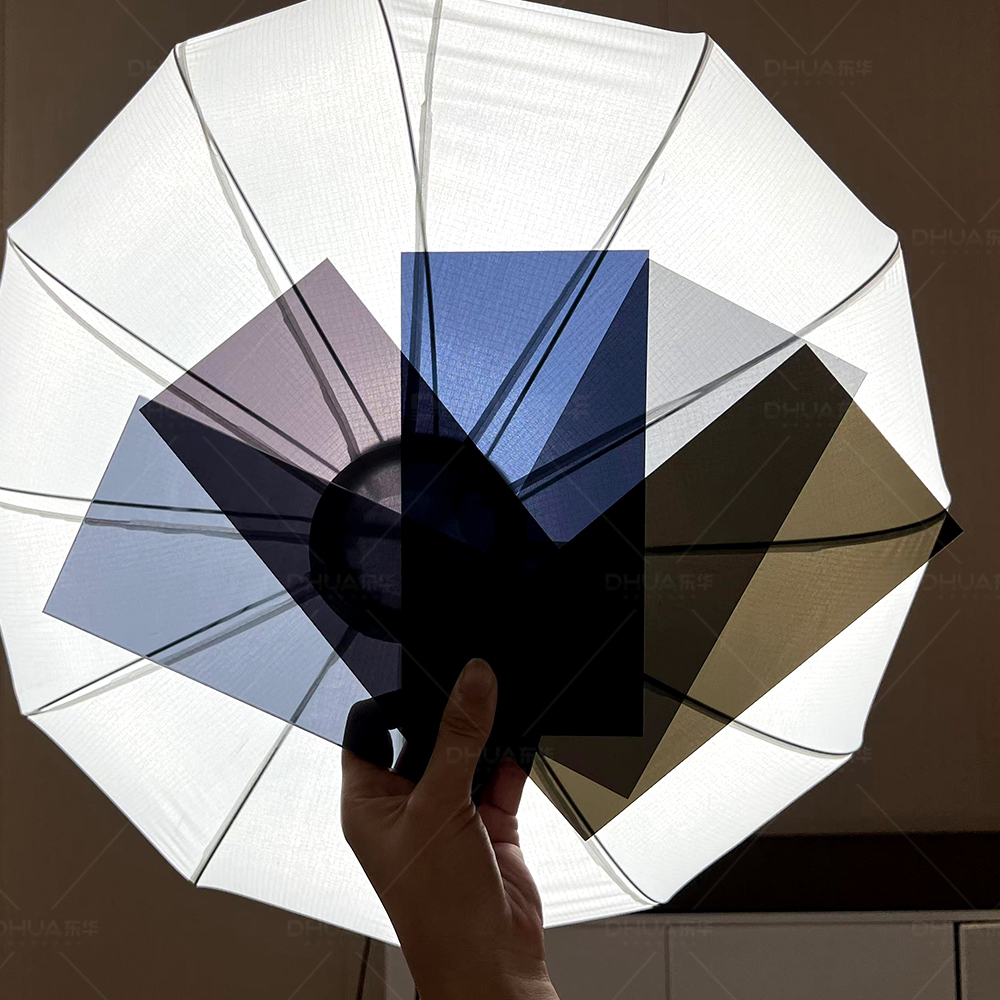 冷水机在真空镀膜工艺的简述