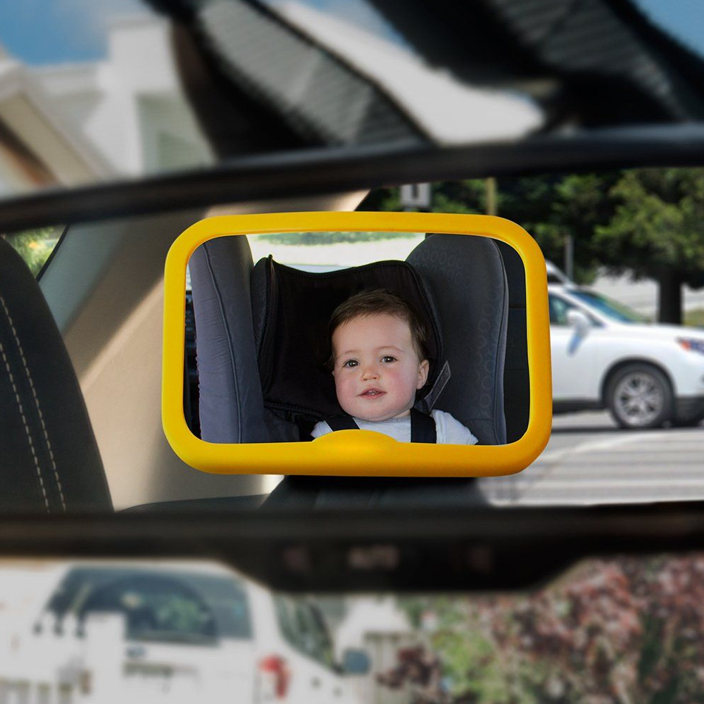 真空电镀技术：创新引领，打造卓越品质