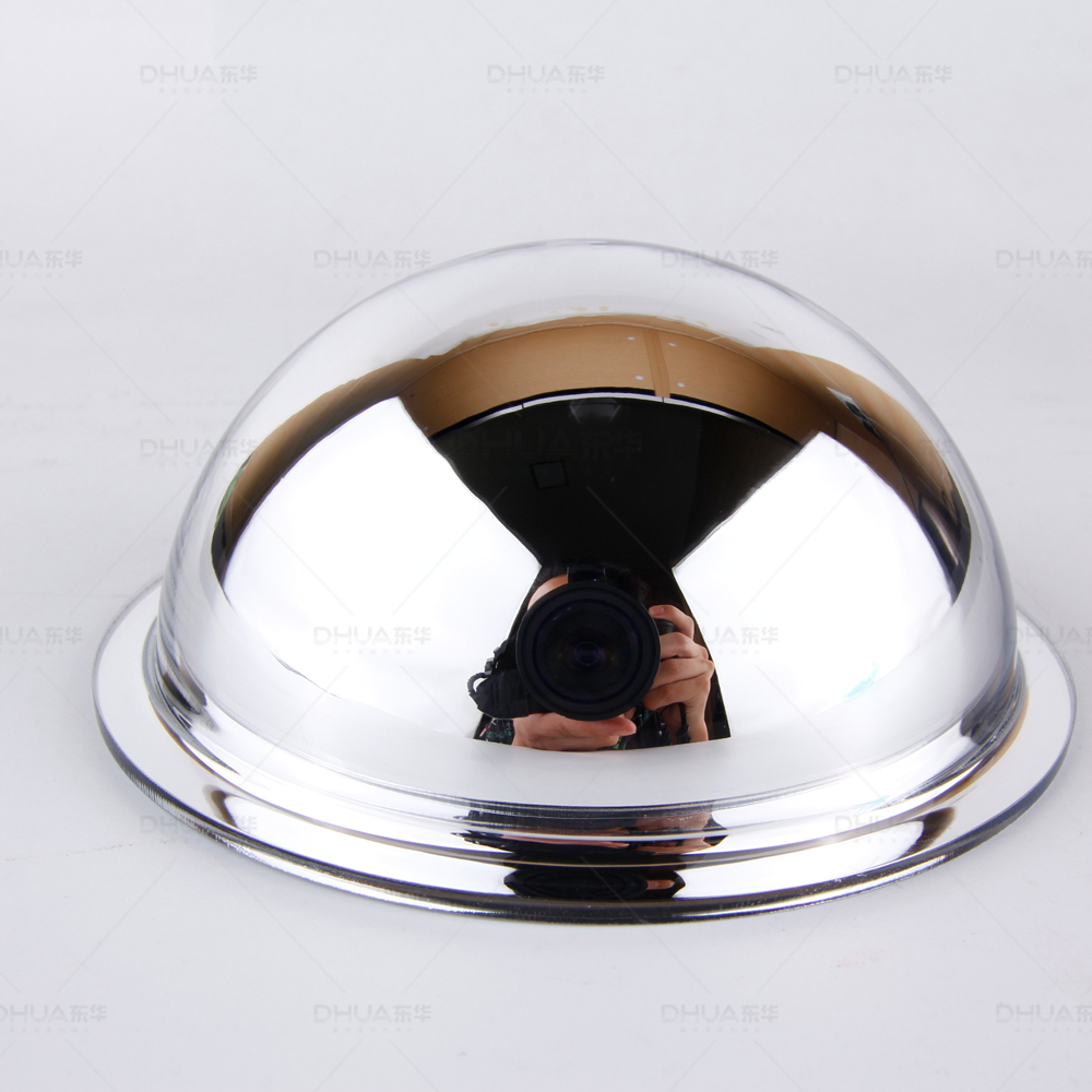 真空镀膜技术的应用领域及发展趋势