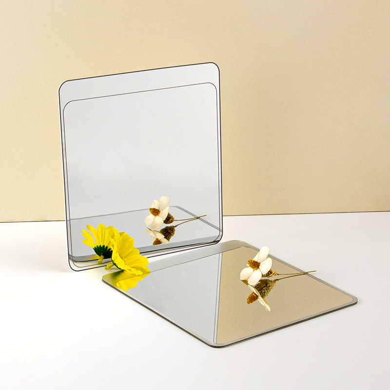 纳米技术在真空镀膜中的应用探索