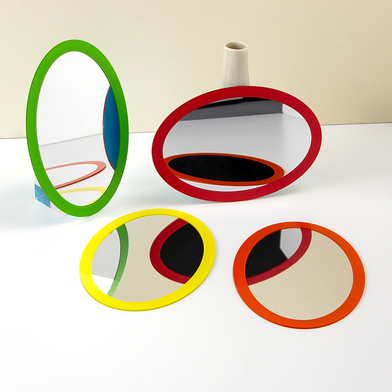 局部镀硬铬的五种方法 有哪五种？