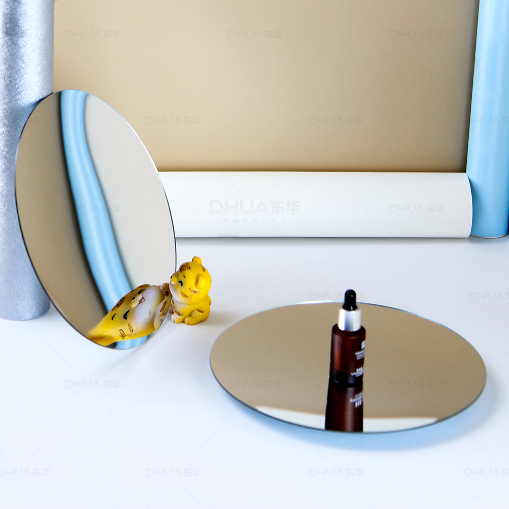 凹面镜在医学方面有哪些应用