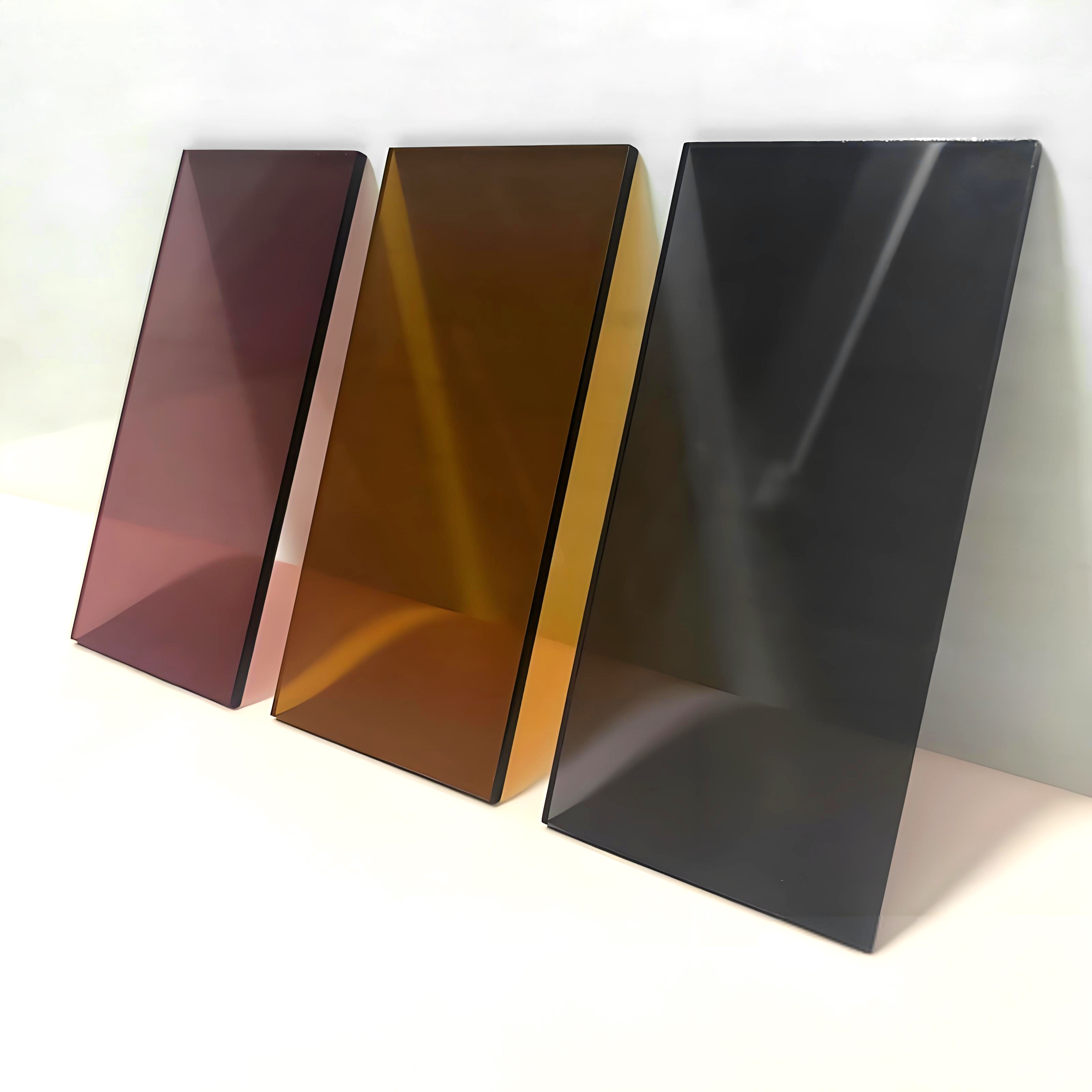 专属亚克力板定制，打造独特风采