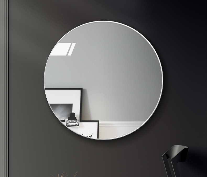 真空镀膜：为不同行业提供定制化解决方案