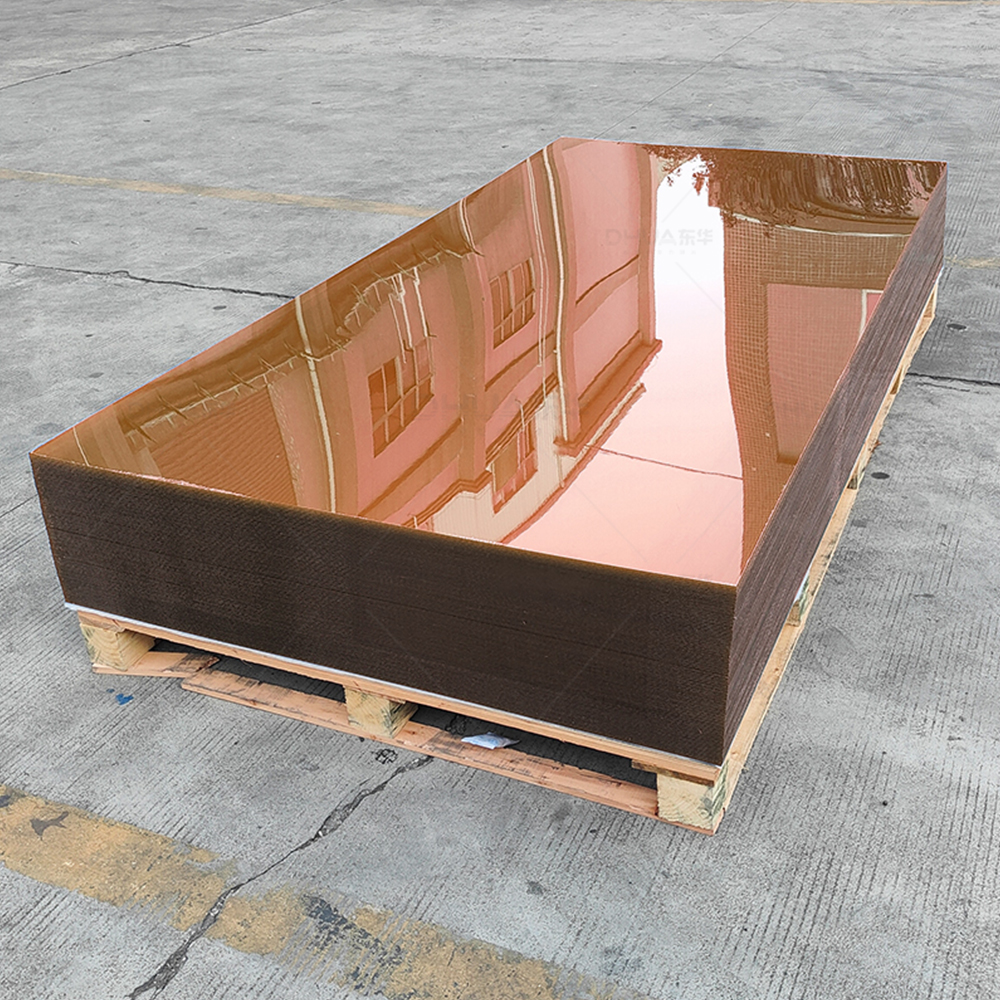 亚克力气泡与杂质问题：成因分析与解决方案