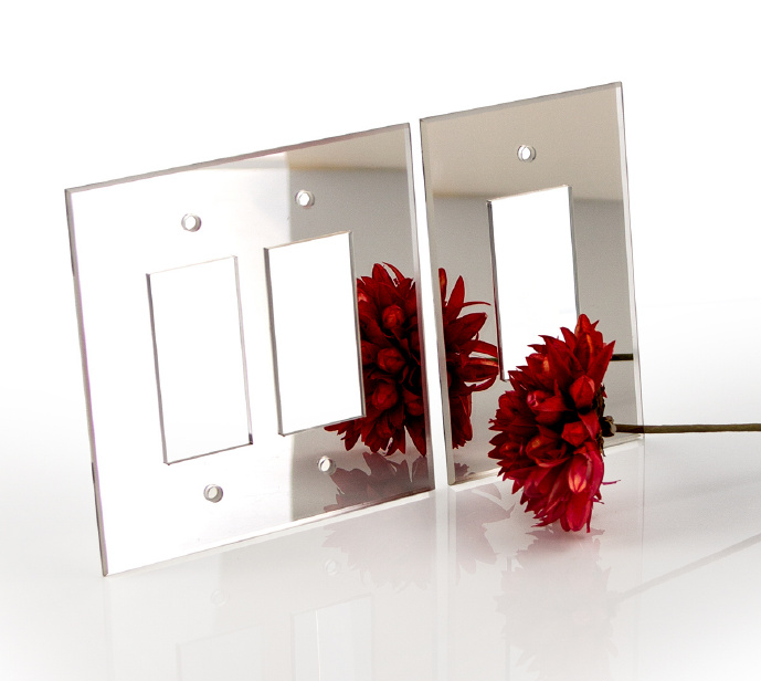 真空电镀：现代制造业中的表面处理新宠