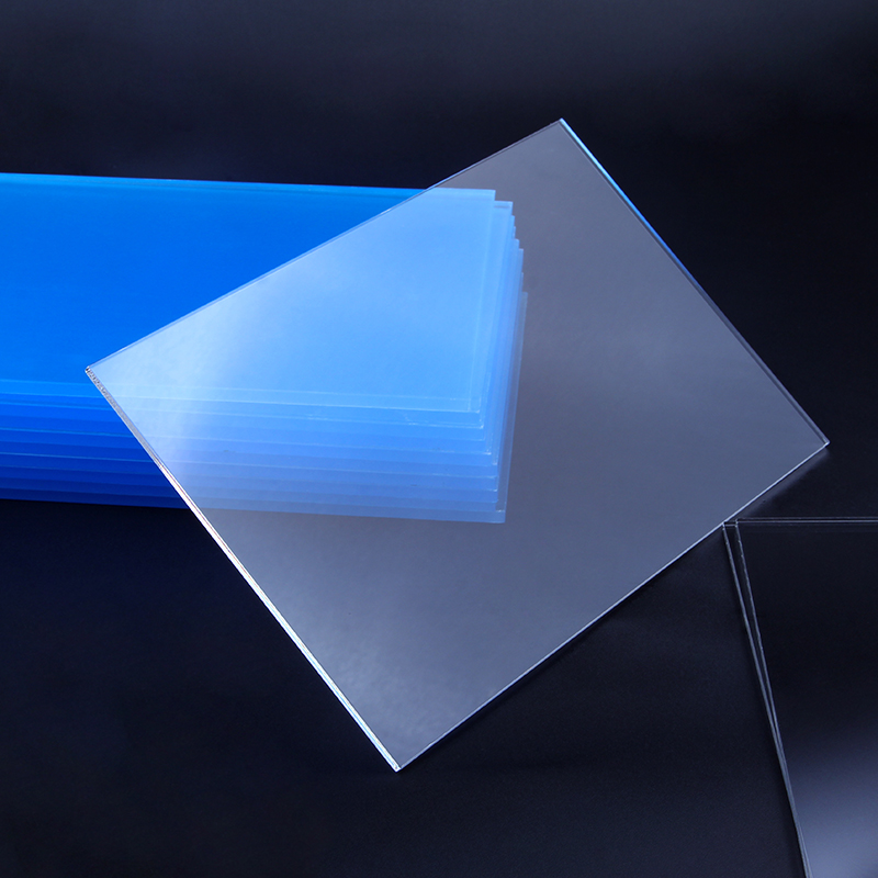 ABS塑料电镀分析