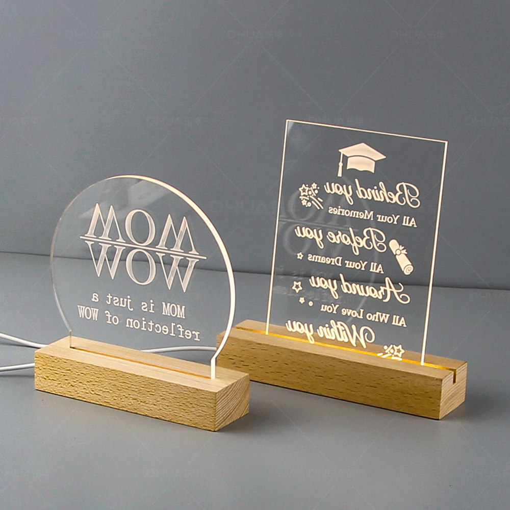 塑料电镀质量受影响的两大因素是什么？