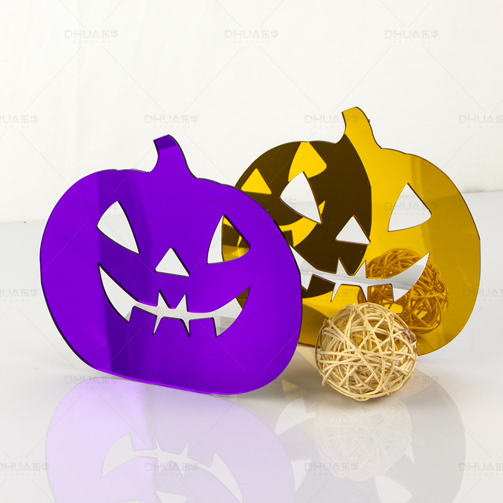 亚克力颜色镜定制